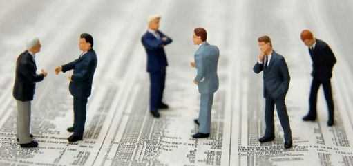 投資者關(guān)系管理如何與時俱進(jìn)？滬深兩大交易所獻(xiàn)計(jì)獻(xiàn)策