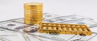 紅太陽淪為控股股東提款機(jī)？違規(guī)占用資金近50億暴露投資管理漏洞