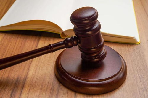 投資者7900萬購光大信托產(chǎn)品大賺卻被拒兌付，法院判決揭示投資管理風(fēng)險