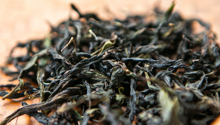 品味江湖 精制茶聯(lián)盟誠(chéng)邀“踢館”高手，你敢來(lái)戰(zhàn)嗎？